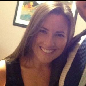 Meet your Posher, Pamela